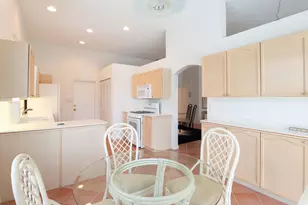 8367 Quail Meadow Way, West Palm Beach, FL 33412 - Photo 14