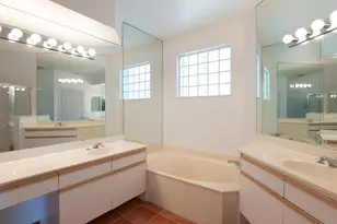 8367 Quail Meadow Way, West Palm Beach, FL 33412 - Photo 20