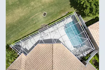 8367 Quail Meadow Way, West Palm Beach, FL 33412 - Photo 34