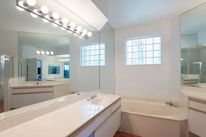 8367 Quail Meadow Way, West Palm Beach, FL 33412 - Photo 20