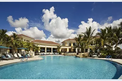 8367 Quail Meadow Way, West Palm Beach, FL 33412 - Photo 46