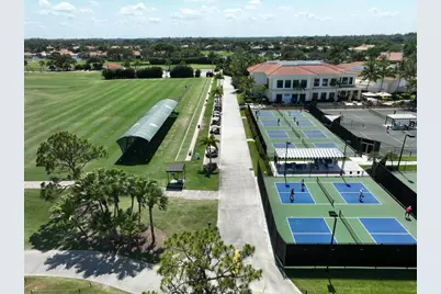 8367 Quail Meadow Way, West Palm Beach, FL 33412 - Photo 50