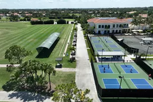 8367 Quail Meadow Way, West Palm Beach, FL 33412 - Photo 50