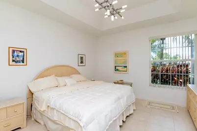 8367 Quail Meadow Way, West Palm Beach, FL 33412 - Photo 16