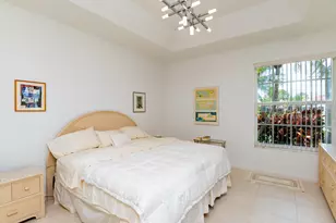 8367 Quail Meadow Way, West Palm Beach, FL 33412 - Photo 16