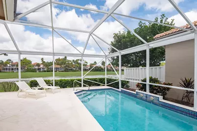 8367 Quail Meadow Way, West Palm Beach, FL 33412 - Photo 30