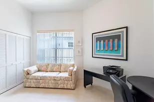8367 Quail Meadow Way, West Palm Beach, FL 33412 - Photo 22