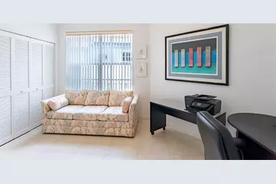 8367 Quail Meadow Way, West Palm Beach, FL 33412 - Photo 22