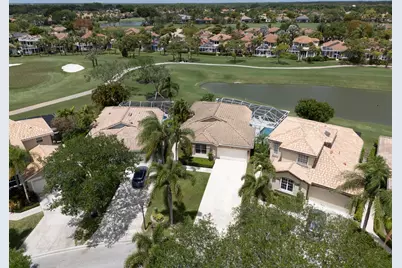 8367 Quail Meadow Way, West Palm Beach, FL 33412 - Photo 34