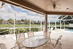8367 Quail Meadow Way, West Palm Beach, FL 33412 - Photo 26