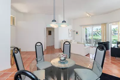 8367 Quail Meadow Way, West Palm Beach, FL 33412 - Photo 16