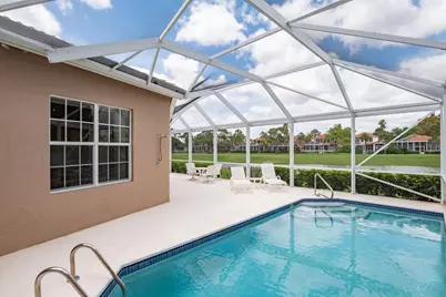 8367 Quail Meadow Way, West Palm Beach, FL 33412 - Photo 32