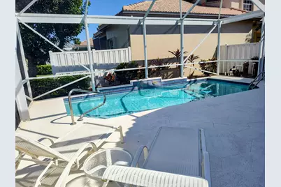 8367 Quail Meadow Way, West Palm Beach, FL 33412 - Photo 4