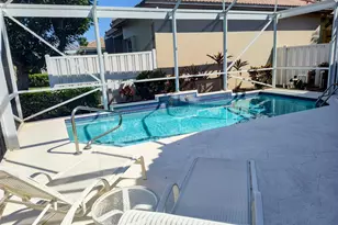 8367 Quail Meadow Way, West Palm Beach, FL 33412 - Photo 4