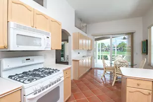 8367 Quail Meadow Way, West Palm Beach, FL 33412 - Photo 12