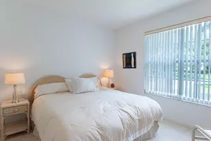 8367 Quail Meadow Way, West Palm Beach, FL 33412 - Photo 22