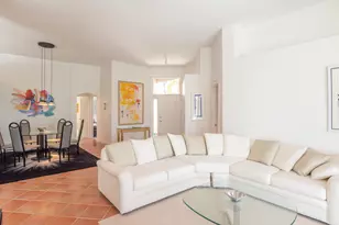 8367 Quail Meadow Way, West Palm Beach, FL 33412 - Photo 8