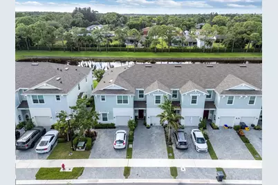 5431 Flannigan Way, Lake Worth, FL 33463 - Photo 24