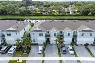 5431 Flannigan Wy, Lake Worth, FL 33463 - Photo 24