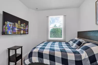 5431 Flannigan Way, Lake Worth, FL 33463 - Photo 18