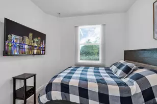 5431 Flannigan Wy, Lake Worth, FL 33463 - Photo 18