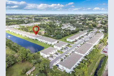 5431 Flannigan Way, Lake Worth, FL 33463 - Photo 32