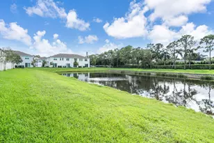 5431 Flannigan Wy, Lake Worth, FL 33463 - Photo 22