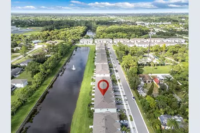 5431 Flannigan Way, Lake Worth, FL 33463 - Photo 30