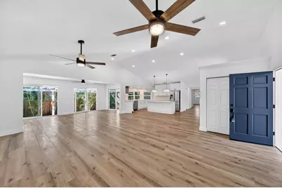 2366 SE Country Club Lane, Stuart, FL 34996 - Photo 30