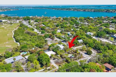 2366 SE Country Club Lane, Stuart, FL 34996 - Photo 1