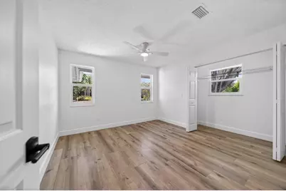 2366 SE Country Club Lane, Stuart, FL 34996 - Photo 18