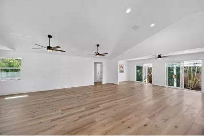 2366 SE Country Club Lane, Stuart, FL 34996 - Photo 30