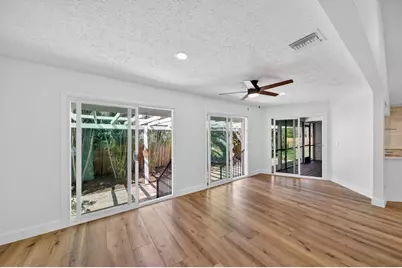 2366 SE Country Club Lane, Stuart, FL 34996 - Photo 16