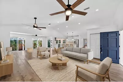 2366 SE Country Club Lane, Stuart, FL 34996 - Photo 32