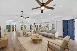 2366 SE Country Club Ln, Stuart, FL 34996 - Photo 32