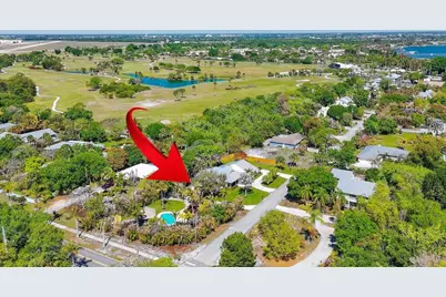 2366 SE Country Club Lane, Stuart, FL 34996 - Photo 12