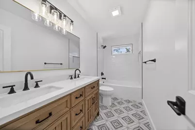 2366 SE Country Club Lane, Stuart, FL 34996 - Photo 22