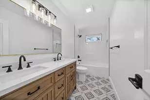 2366 SE Country Club Ln, Stuart, FL 34996 - Photo 22
