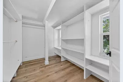 2366 SE Country Club Lane, Stuart, FL 34996 - Photo 48