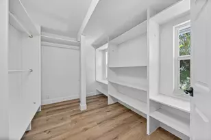 2366 SE Country Club Ln, Stuart, FL 34996 - Photo 48