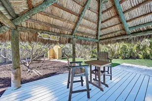 2366 SE Country Club Ln, Stuart, FL 34996 - Photo 48