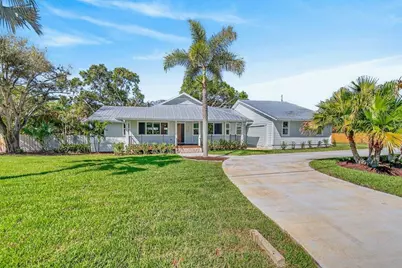 2366 SE Country Club Lane, Stuart, FL 34996 - Photo 6