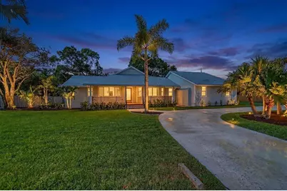 2366 SE Country Club Lane, Stuart, FL 34996 - Photo 50