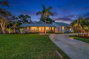 2366 SE Country Club Ln, Stuart, FL 34996 - Photo 50