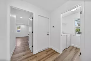 2366 SE Country Club Ln, Stuart, FL 34996 - Photo 26