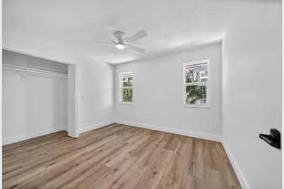 2366 SE Country Club Lane, Stuart, FL 34996 - Photo 20