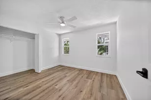 2366 SE Country Club Ln, Stuart, FL 34996 - Photo 20