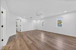 2366 SE Country Club Ln, Stuart, FL 34996 - Photo 42