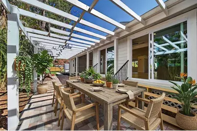 2366 SE Country Club Lane, Stuart, FL 34996 - Photo 36