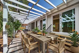 2366 SE Country Club Ln, Stuart, FL 34996 - Photo 36